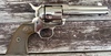 image5 (11).jpeg