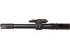calx-mcx-9b-300-tap-gen-web-1.jpg