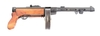 21040357_1_sm.jpeg