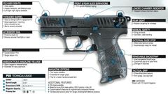 walther p22q features.jpg
