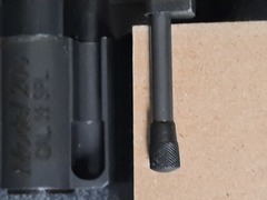 20220303_145927.jpg