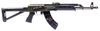 RI4995 Thunder Ranch BFT with mag-8 copy.jpg