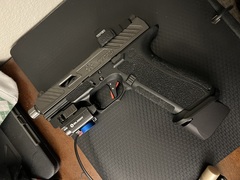 IMG_0725.jpeg