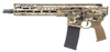 SIG PMCX556N11BCWV1LT.jpg