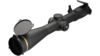 vx-6hd_4-24x52_cds-zl2_171581_bps-8.png