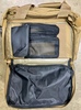 image3 (31).jpeg