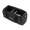 carryBag2-510x510.jpg