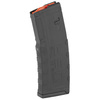 MGAM2556MOD2BLK30_1_HR.jpg