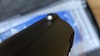 D284E2A9-022D-4DC3-9AA0-AE5D64E18956.jpeg