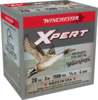 wex2034-boxshot-front_1-large.png