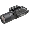 X300U-B-isoL__55140.jpg