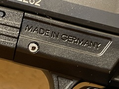 IMG_6726.jpeg