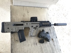 X95 at the range.jpg