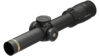 vx-5hd_1-5x24_cds-zl2_illum._172367_bps-8__77837.png