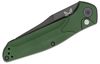 Bm9400bk 2