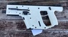 k2.jpg