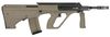 aug_m1_mud_long_fl_r_with_mag_1.jpg