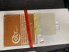 image7 (1).jpeg