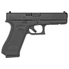 GLPA175S201_2_HR.jpg