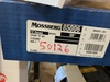 image2.jpeg