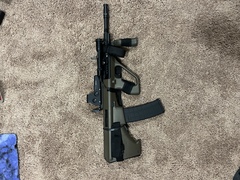 IMG_5804.jpeg