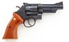 image4 (94).jpeg