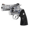 CTPYTHON-SP3WTS-BLUSEC_1_HR.jpg