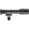 M640U-BK-profileR__05931.jpg