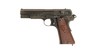 gun 2-Photoroom.jpg