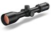 opplanet-zeiss-conquest-v6-3-18x50-6-reticle-w-hunting-turret-black-522241-9906-main.jpg