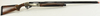Benelli Ethos Sport Walnut Nickel