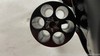 Pix111489112
