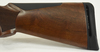F343686a155