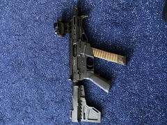 20633D3F-B30F-43AD-9BC5-E294B6040940.jpeg