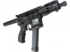 hgn-fos-8156-blk-9mm-6230-4150_2_web-min.png