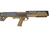 lng-keltksgbbrnz_2_web.png