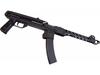 hgnpol-pps-43c_3_web.jpg