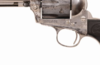 download (45).png