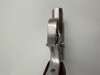Img 0043