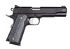 mrde1911g1057eb.jpg