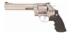 download - 2022-05-18T162307.407.png