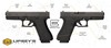 glock802.jpg