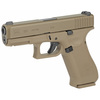GLG19X17US_3_HR.jpg