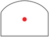 Rmrcc3