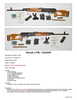 pg 10-5-1.jpg