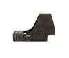 Trijicon_SRO2_side__42781.jpg