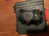 IMG_3892 (1).jpeg