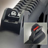 ins_SA-20-GhostSight.jpg
