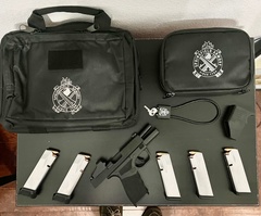 Springfield Armory HellCat Pro.jpg