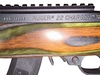 Photoroom_002_20250822_101622.jpeg